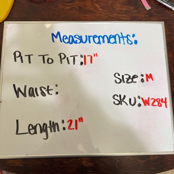 Y2k Elie Tahari Silk Blend Cowl Neck Velvet Sheer Tank top Size M Fairy Grunge - Picture 9 of 9